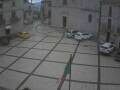 Webcam Pizzoferrato