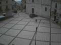 Webcam Pizzoferrato