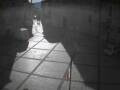 Webcam Pizzoferrato
