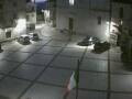 Webcam Pizzoferrato