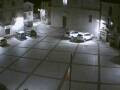 Webcam Pizzoferrato