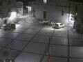Webcam Pizzoferrato