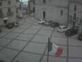 Webcam Pizzoferrato