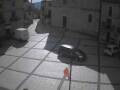Webcam Pizzoferrato