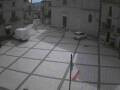 Webcam Pizzoferrato