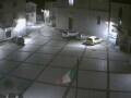 Webcam Pizzoferrato