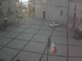 Webcam Pizzoferrato
