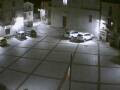 Webcam Pizzoferrato