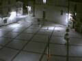 Webcam Pizzoferrato