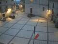 Webcam Pizzoferrato