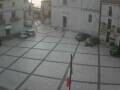 Webcam Pizzoferrato