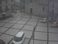 Webcam Pizzoferrato