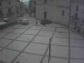 Webcam Pizzoferrato