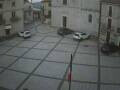 Webcam Pizzoferrato