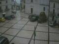Webcam Pizzoferrato
