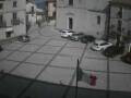 Webcam Pizzoferrato