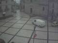 Webcam Pizzoferrato