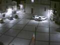 Webcam Pizzoferrato