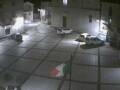 Webcam Pizzoferrato