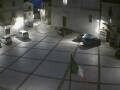 Webcam Pizzoferrato