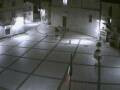 Webcam Pizzoferrato
