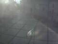 Webcam Pizzoferrato