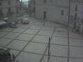 Webcam Pizzoferrato