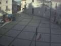 Webcam Pizzoferrato