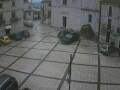 Webcam Pizzoferrato