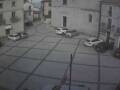 Webcam Pizzoferrato