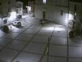 Webcam Pizzoferrato