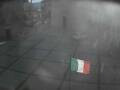 Webcam Pizzoferrato