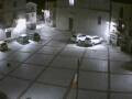 Webcam Pizzoferrato