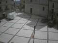 Webcam Pizzoferrato