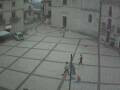 Webcam Pizzoferrato