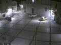 Webcam Pizzoferrato