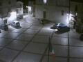 Webcam Pizzoferrato
