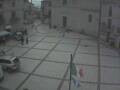 Webcam Pizzoferrato
