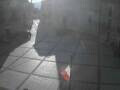 Webcam Pizzoferrato