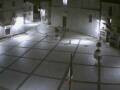 Webcam Pizzoferrato