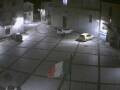 Webcam Pizzoferrato