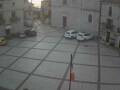 Webcam Pizzoferrato