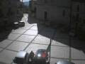 Webcam Pizzoferrato