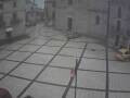 Webcam Pizzoferrato