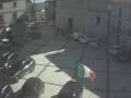 Webcam Pizzoferrato