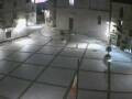 Webcam Pizzoferrato