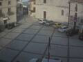 Webcam Pizzoferrato