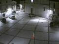 Webcam Pizzoferrato