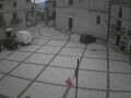 Webcam Pizzoferrato