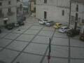Webcam Pizzoferrato